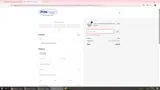 BF10 coupon verification screenshot