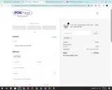 CM10 coupon verification screenshot