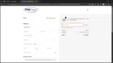 CM10 coupon verification screenshot