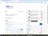 NEWSITE5 coupon verification screenshot