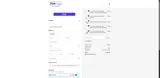 NEWSITE5 coupon verification screenshot