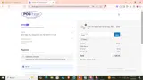 NEW5 coupon verification screenshot
