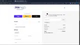 EASTER5 coupon verification screenshot