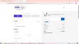 friend5 coupon verification screenshot