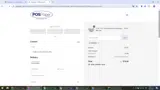 friend5 coupon verification screenshot