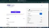 AUTUMN5 coupon verification screenshot