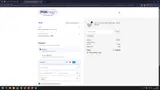 VIP5 coupon verification screenshot