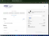 nye5 coupon verification screenshot