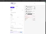 nye5 coupon verification screenshot