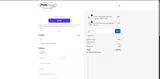 pos5 coupon verification screenshot