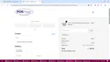 pos5 coupon verification screenshot