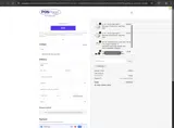 surprise5 coupon verification screenshot