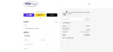 surprise5 coupon verification screenshot