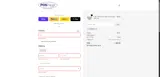 surprise5 coupon verification screenshot