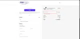 christmas5 coupon verification screenshot
