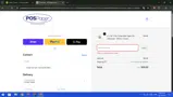 christmas5 coupon verification screenshot
