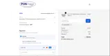 christmas5 coupon verification screenshot