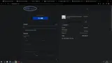 surprise5 coupon verification screenshot