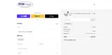 THANKS5 coupon verification screenshot