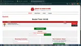 SUMMER25 coupon verification screenshot