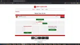 GLD12 coupon verification screenshot