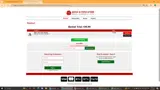 XHM25 coupon verification screenshot