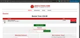 XMEM25 coupon verification screenshot