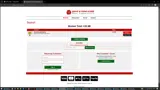 FEB12 coupon verification screenshot