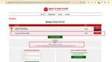 JAN25 coupon verification screenshot