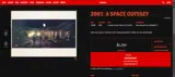 BLACKFRIDAY coupon verification screenshot