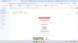 summer24 coupon verification screenshot