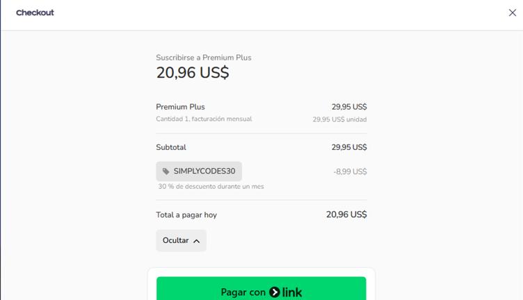 PosterMyWall Promo Codes - 30% Off (Verified) Oct 2025