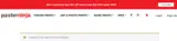 10off coupon verification screenshot