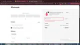 NY2026 coupon verification screenshot