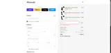 LOVE14 coupon verification screenshot