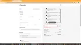 LAUNCH25 coupon verification screenshot