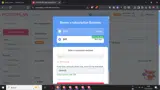 OMA10 coupon verification screenshot