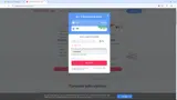 CARLOS10 coupon verification screenshot