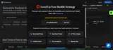 GrowMyReddit coupon verification screenshot