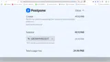 GrowMyReddit coupon verification screenshot