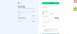 HELLOWORLD22 coupon verification screenshot