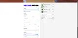 FREESHIP coupon verification screenshot