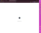 Postsnap coupon verification screenshot