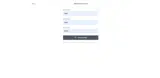 Postsnap coupon verification screenshot