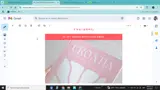 Postsnap coupon verification screenshot
