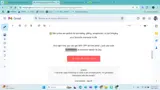 Postsnap coupon verification screenshot