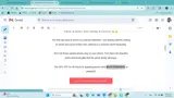 Postsnap coupon verification screenshot