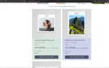 Postsnap coupon verification screenshot
