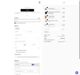Posturepro coupon verification screenshot