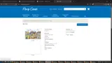 SUMMER25 coupon verification screenshot
